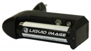 LIC54 Зарядное устройство LIC c 4 x AAA 850mAh лит.аккумуляторы